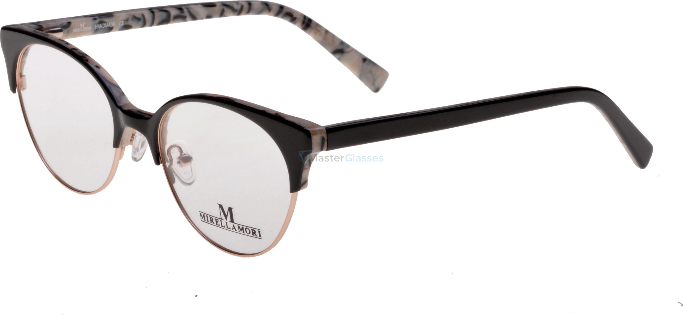 Оправа Mirella Mori 2244 02