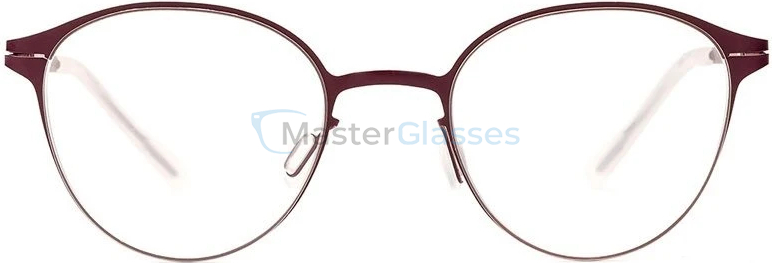 Оправа Etnia Barcelona 4 VILNA 47O BXGY