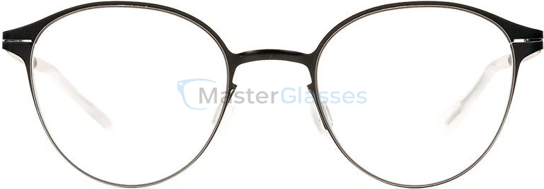 Оправа Etnia Barcelona 4 VILNA 47O GYBE