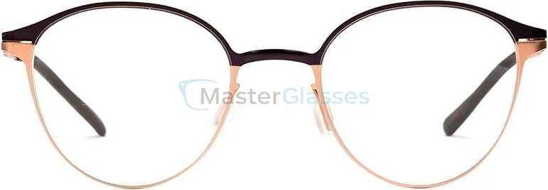 Оправа Etnia Barcelona 4 VILNA 47O PKGY