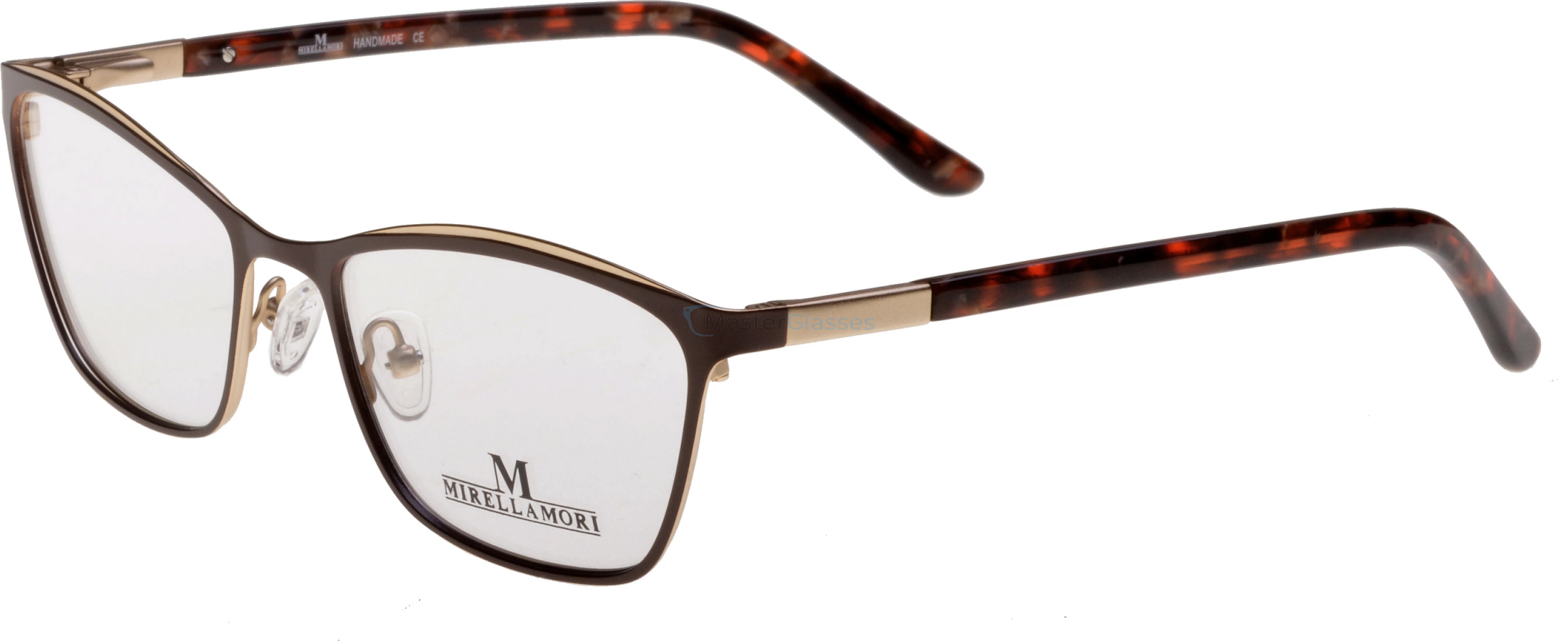 ������ Mirella Mori 2246 02