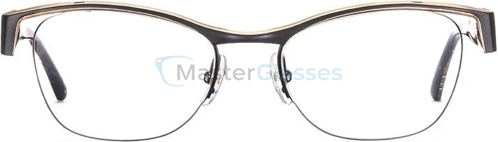 ������ Etnia Barcelona 4 WISMAR 53O BKHV