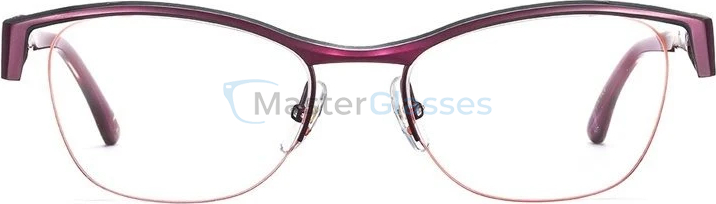 Оправа Etnia Barcelona 4 WISMAR 53O FUGY