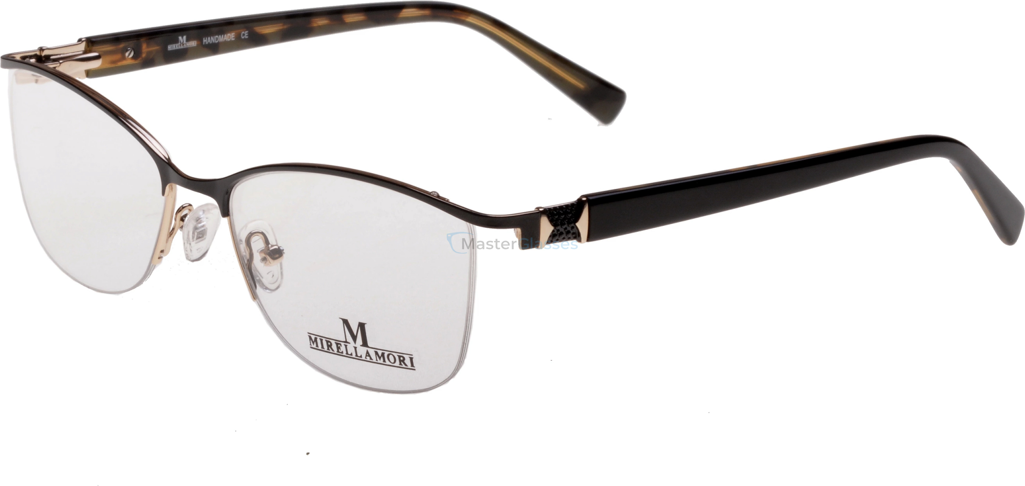 Оправа Mirella Mori 2249 01