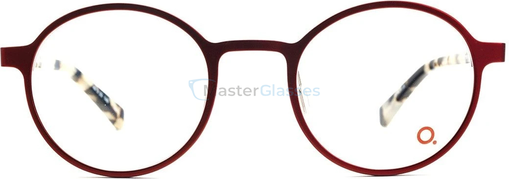 Оправа Etnia Barcelona 4 YOKOHAMA RDHV 49
