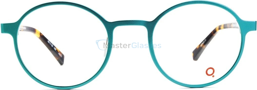 ������ Etnia Barcelona 4 YOKOHAMA TQHV 49