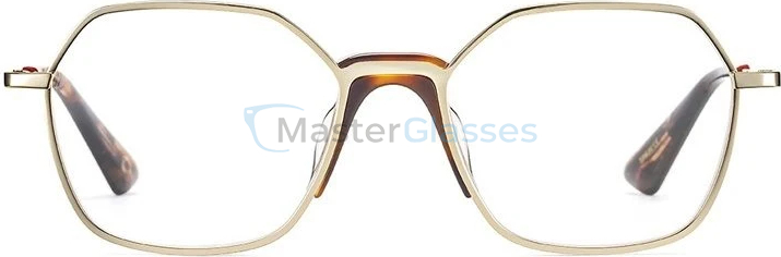 ������ Etnia Barcelona 4 YOYOGI 53O HVGD