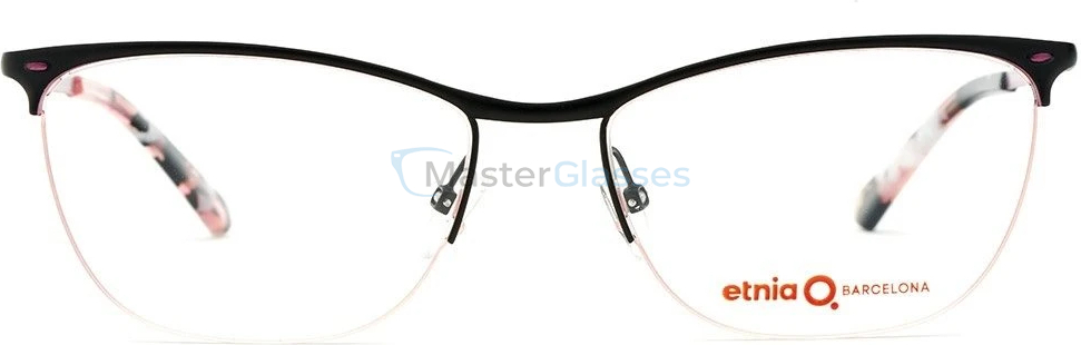 Оправа Etnia Barcelona 4 ZAGREB BKPK
