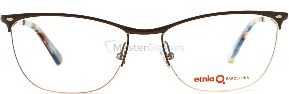 Оправа Etnia Barcelona 4 ZAGREB BRBE