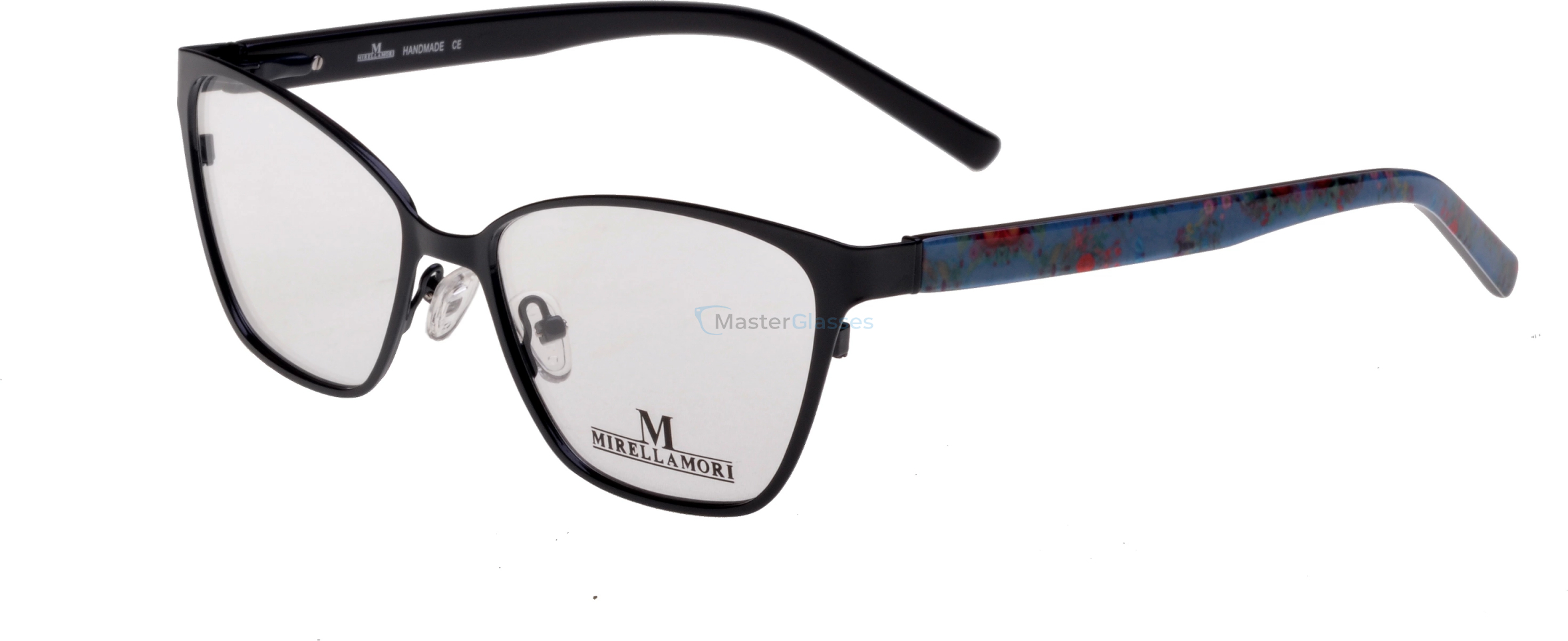 ������ Mirella Mori 2251 02