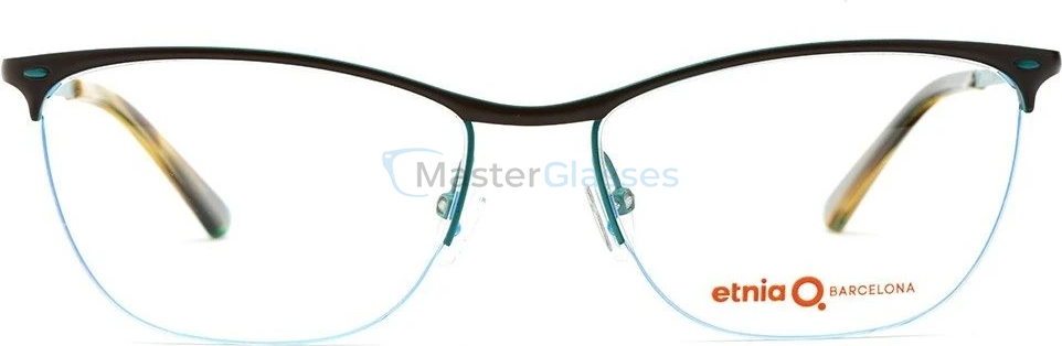 ������ Etnia Barcelona 4 ZAGREB BRTQ