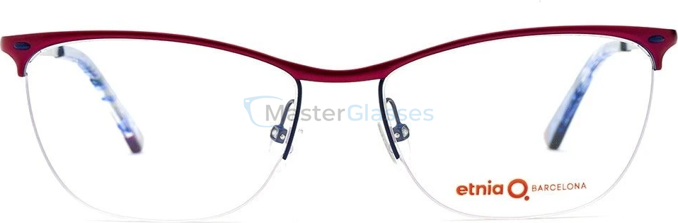 Оправа Etnia Barcelona 4 ZAGREB FUBL
