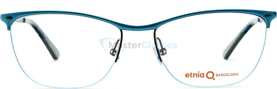 Оправа Etnia Barcelona 4 ZAGREB TQBK