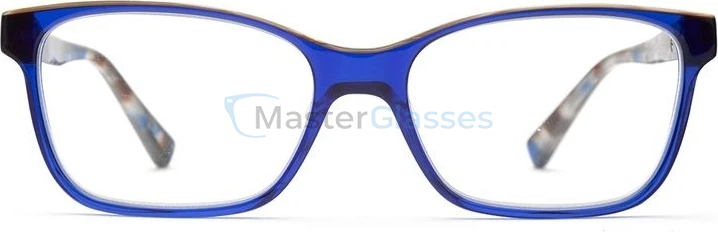 Оправа Etnia Barcelona 5 AKANE BLBE