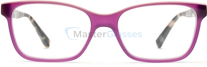 ������ Etnia Barcelona 5 AKANE FUPK