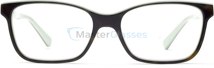 Оправа Etnia Barcelona 5 AKANE HVGR