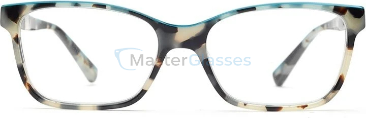 Оправа Etnia Barcelona 5 AKANE HVTQ