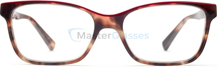 Оправа Etnia Barcelona 5 AKANE LERD