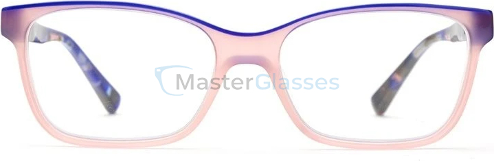 Оправа Etnia Barcelona 5 AKANE PKBL