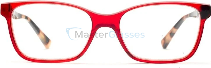 Оправа Etnia Barcelona 5 AKANE RDPK