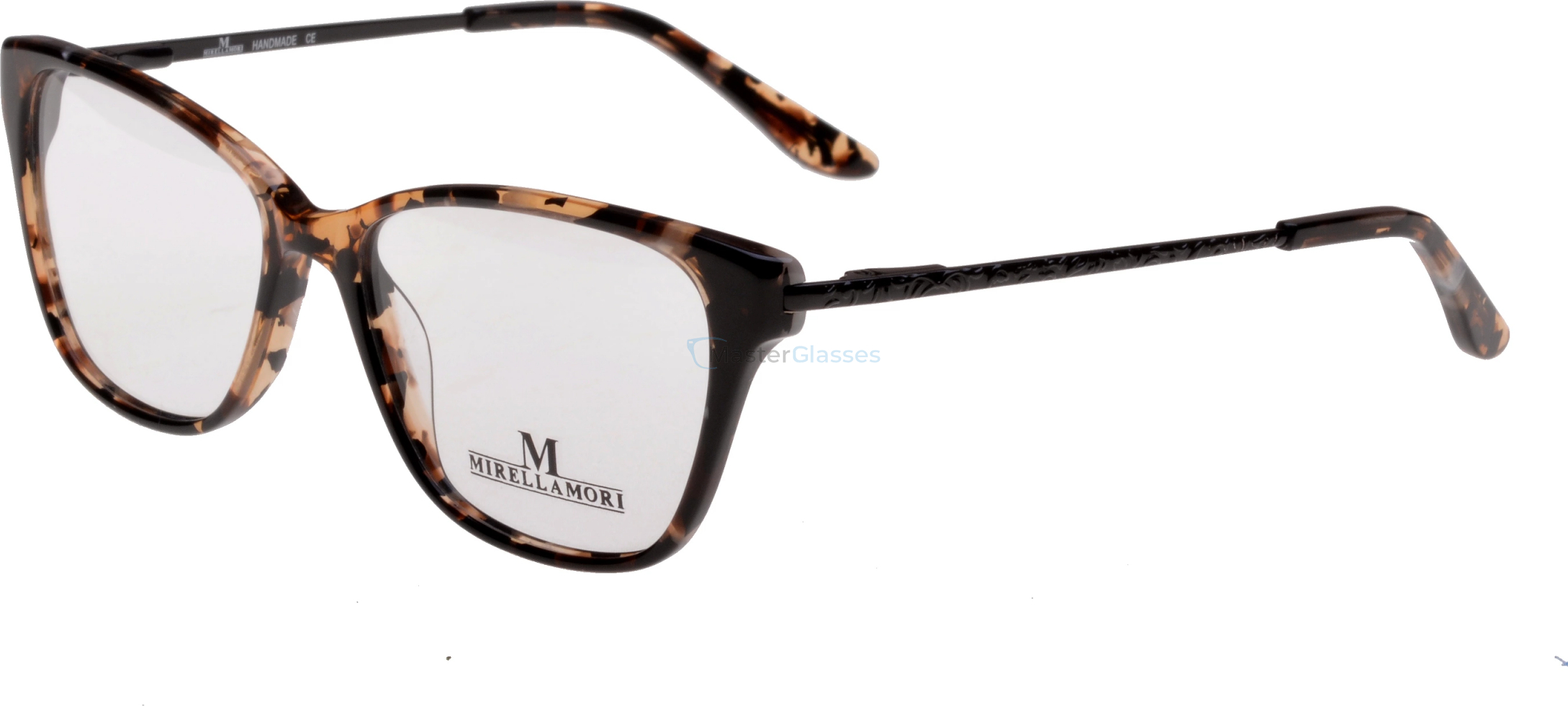 Оправа Mirella Mori 2256 03