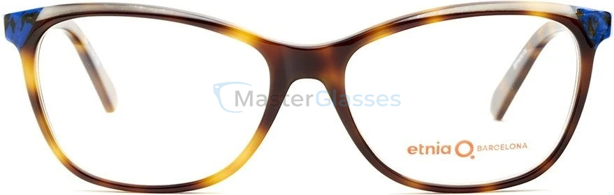 Оправа Etnia Barcelona 5 ALANYA HVBL