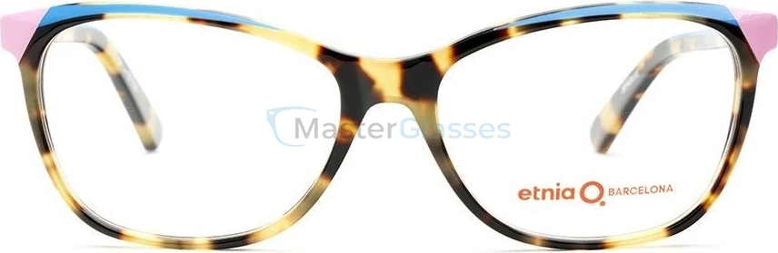 Оправа Etnia Barcelona 5 ALANYA HVPK
