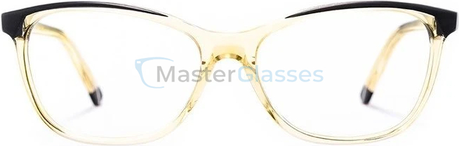 ������ Etnia Barcelona 5 ALANYA YWBK