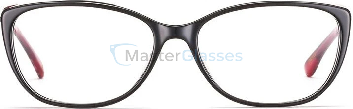 ������ Etnia Barcelona 5 ALBI 55O BKRD