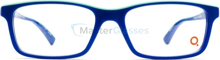 Оправа Etnia Barcelona 5 ALDERAAN BLGR 50