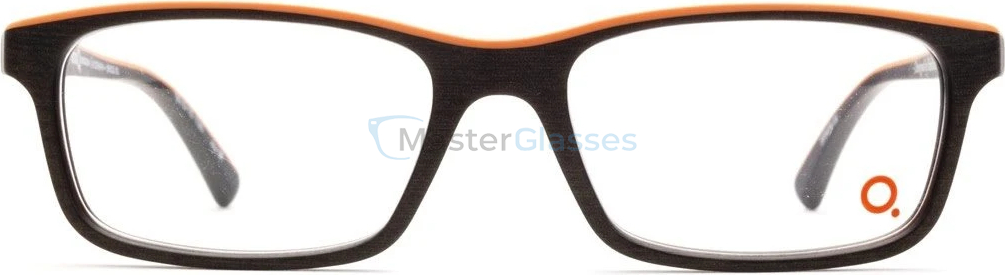 Оправа Etnia Barcelona 5 ALDERAAN BROG 50