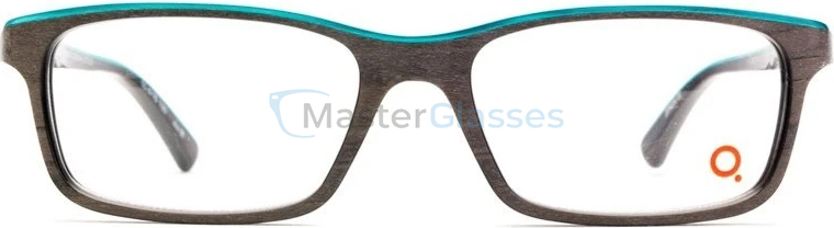 ������ Etnia Barcelona 5 ALDERAAN GYTQ 50