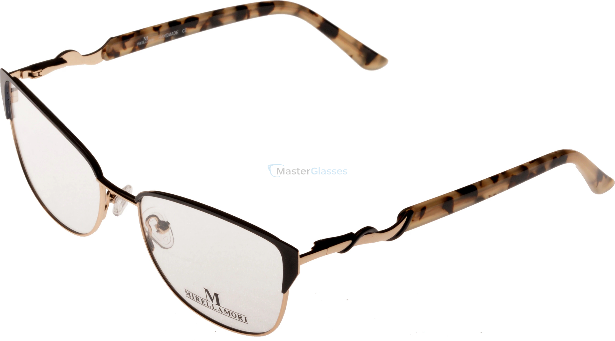 ������ Mirella Mori 2258 01