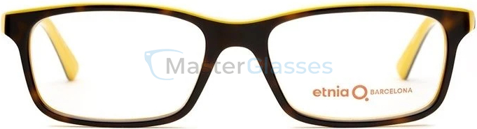 Оправа Etnia Barcelona 5 ALDERAAN HVYW 50