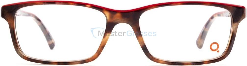 Оправа Etnia Barcelona 5 ALDERAAN LERD 50