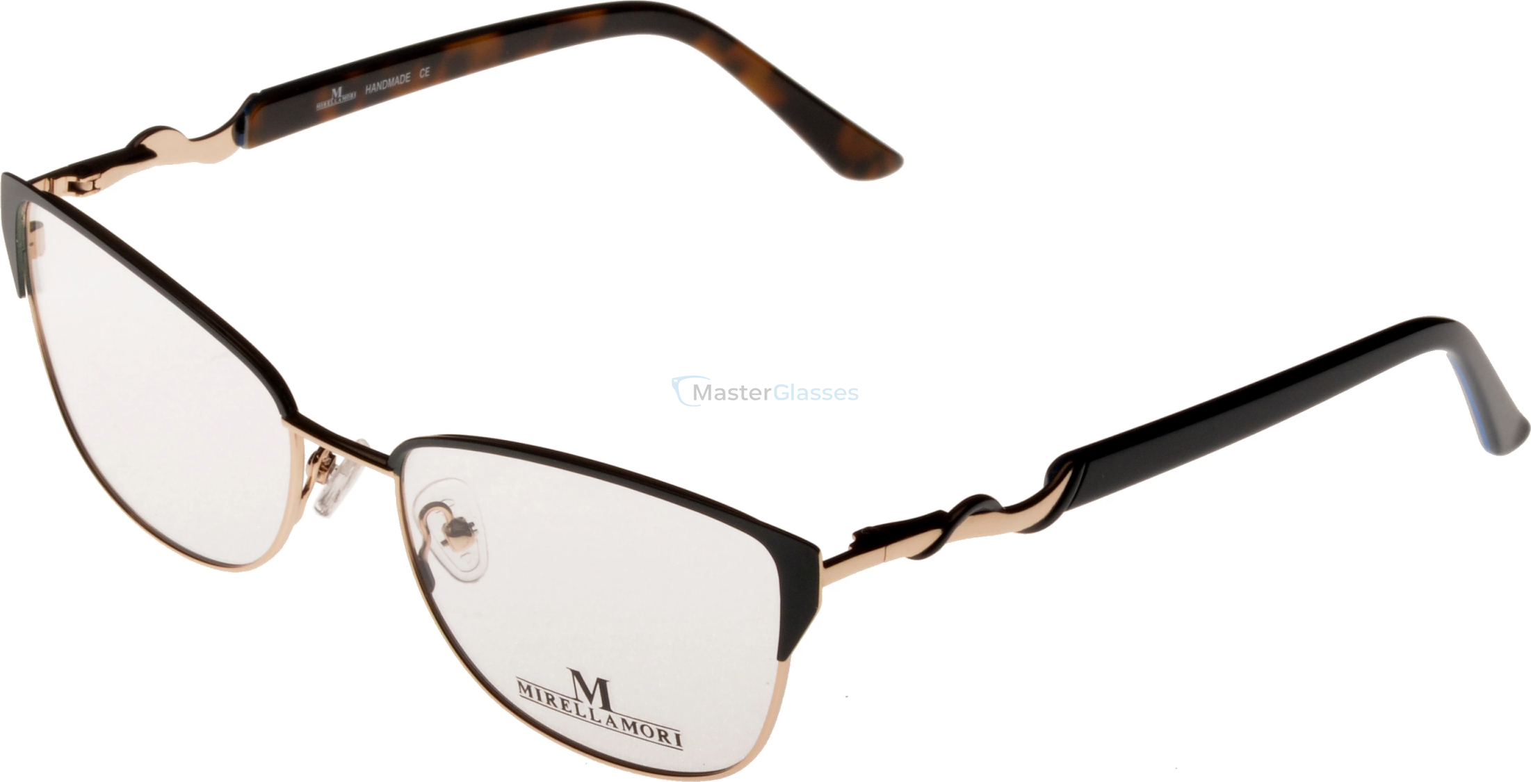 ������ Mirella Mori 2258 02