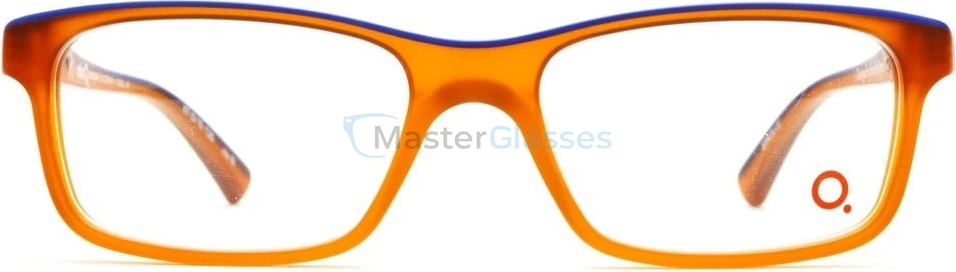 Оправа Etnia Barcelona 5 ALDERAAN OGBL 50