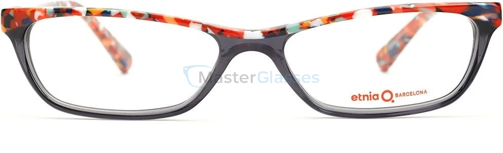 Оправа Etnia Barcelona 5 ALEXANDRIA 15 RDBK 54