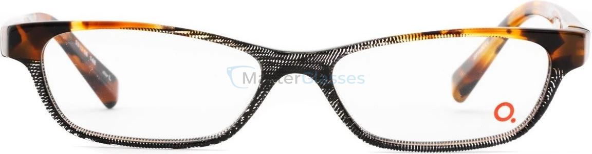 Оправа Etnia Barcelona 5 ALEXANDRIA BKHV