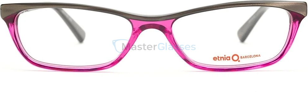 Оправа Etnia Barcelona 5 ALEXANDRIA GYFU
