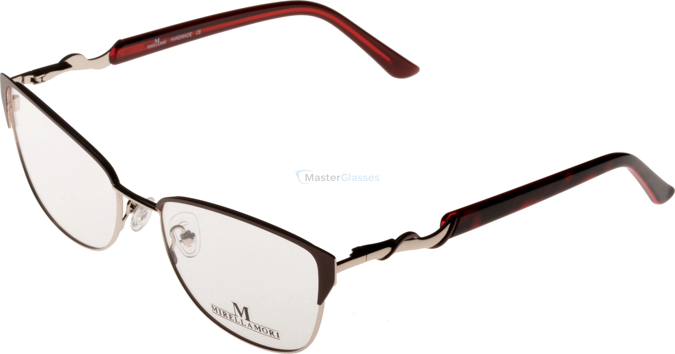 Оправа Mirella Mori 2258 03