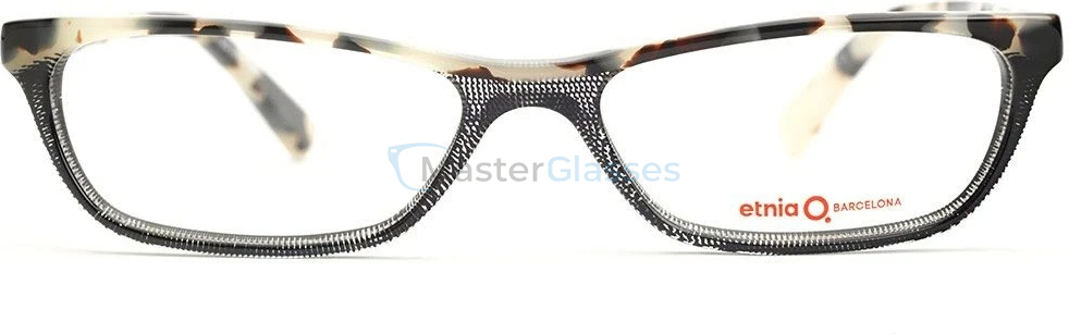 Оправа Etnia Barcelona 5 ALEXANDRIA HVBK