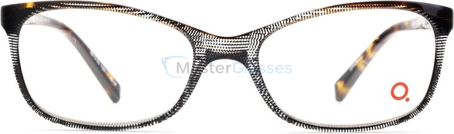 Оправа Etnia Barcelona 5 ARCADIA BKHV 46