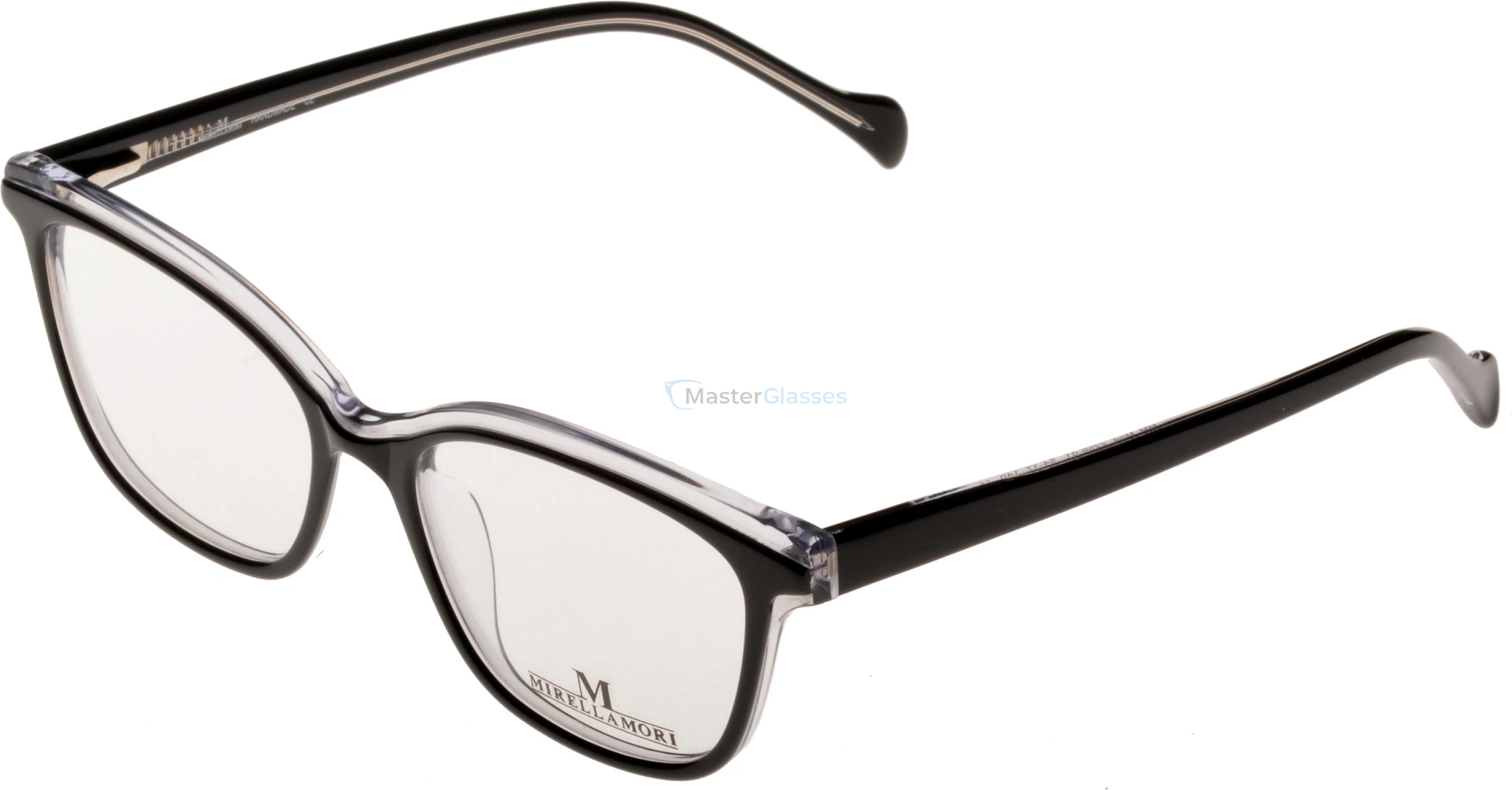 ������ Mirella Mori 2259 01