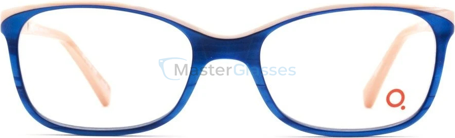 Оправа Etnia Barcelona 5 ARCADIA BLPK 46