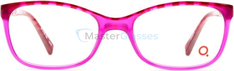 ������ Etnia Barcelona 5 ARCADIA FURD 49