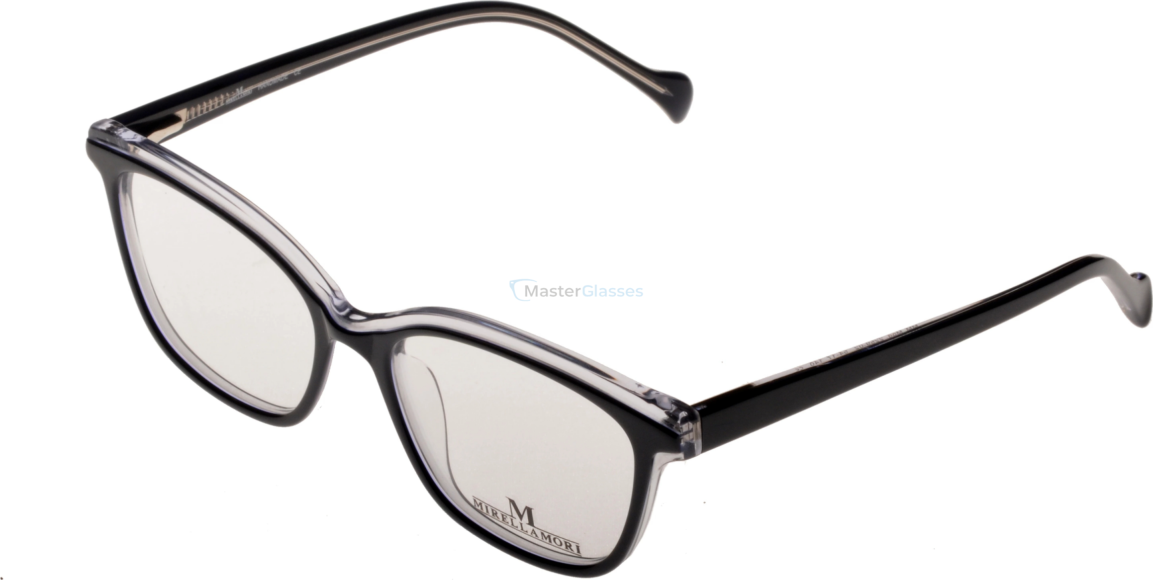 ������ Mirella Mori 2259 02