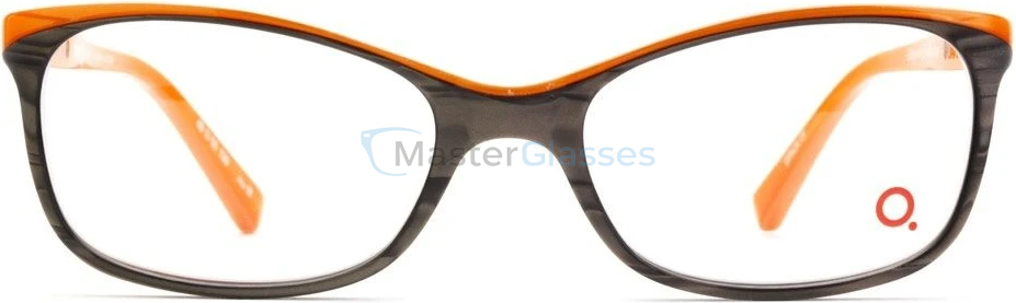 Оправа Etnia Barcelona 5 ARCADIA GYOG 46