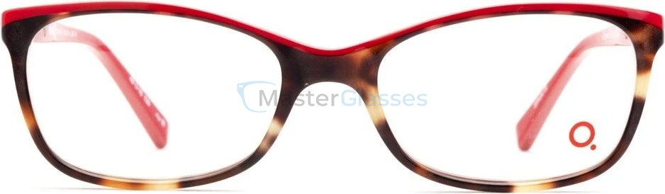 Оправа Etnia Barcelona 5 ARCADIA LERD 46