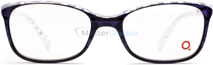 ������ Etnia Barcelona 5 ARCADIA PUWH 46